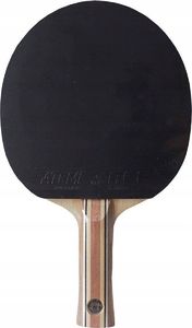 Atemi Rakietka tenisa stołowego Pro-line 3000 Cv 4