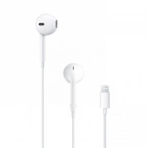 Słuchawki Pan i Pani Gadżet Earpods do iPhone 7 8 X 1