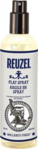 Reuzel Hollands Spray teksturyzujący do włosów 355 ml 1