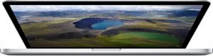 Laptop Apple Macbook Pro 11,4 Mid 2015 16GB i7 dysk 512GB 2