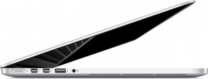 Laptop Apple Macbook Pro 11,4 Mid 2015 16GB i7 dysk 512GB 4