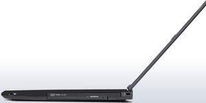 Laptop Lenovo ThinkPad T420s i5 16GB 320HDD 14,1 KAM W10 3