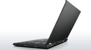 Laptop Lenovo ThinkPad T420s i5 4GB 120SSD NOWY KAM W10 2