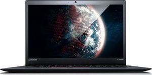 Laptop Lenovo ThinkPad X1 Carbon G3 8GB i7 480SSD WQHD 2