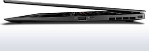 Laptop Lenovo ThinkPad X1 Carbon G3 8GB i7 480SSD WQHD 4