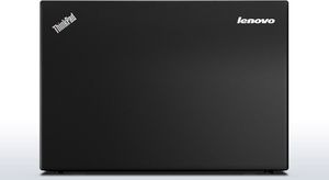 Laptop Lenovo ThinkPad X1 Carbon G3 8GB i7 480SSD WQHD 5