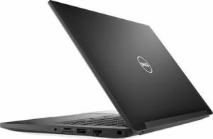 Laptop Dell 7490 i7 8GEN 4 RDZENIE FHD WIN10 16GB 512M.2 2