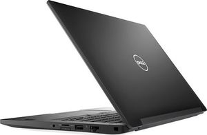 Laptop Dell Latitude 7490 2