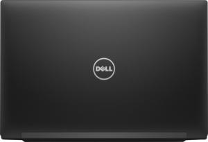 Laptop Dell Latitude 7280 12,5 i5 16GB 128PCIe FHD TOUCH 4