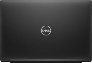Laptop Dell Latitude 7280 12,5 i5 8GB 128M.2 FHD Win10 4