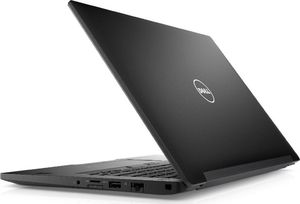 Laptop Dell Latitude 7480 2