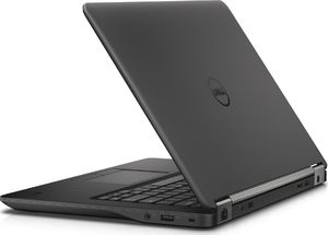 Laptop Dell Latitude E7450 i5 8GB 480SSD 14 HD+ Win10 2