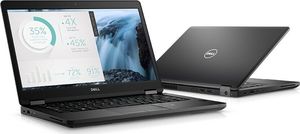 Laptop Dell Latitude E7470 3