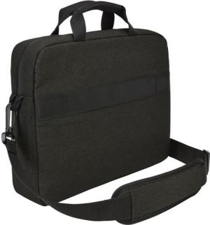 Torba Case Logic 13.3" (EHUXA113K) 3