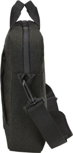 Torba Case Logic 13.3" (EHUXA113K) 4