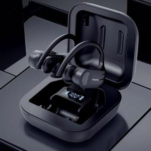 Słuchawki Roneberg BR1 TWS 2