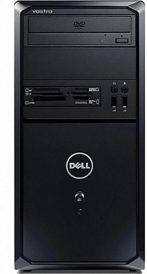 Komputer Dell DELL VOSTRO 3900 MT i3-4160 4GB 500GB HD 4400 BSY 3