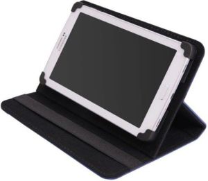 Etui na tablet Global Technology Setup (5901836070951) 2