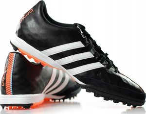 Adidas Buty turfy ADIDAS 11 NOVA TF B39775 uniwersalny 1