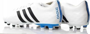 Adidas Buty koki Lanki ADIDAS 11 NOVA FG B 44568 uniwersalny 3