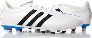 Adidas Buty koki Lanki ADIDAS 11 NOVA FG B 44568 uniwersalny 4