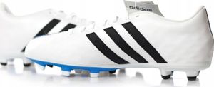 Adidas Buty koki Lanki ADIDAS 11 NOVA FG B 44568 uniwersalny 5