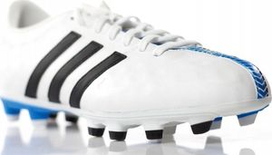 Adidas Buty koki Lanki ADIDAS 11 NOVA FG B 44568 uniwersalny 6