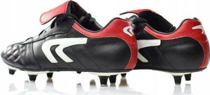 Buty piłkarskie KROS-SPORT Real WZ1 uniwersalny 2