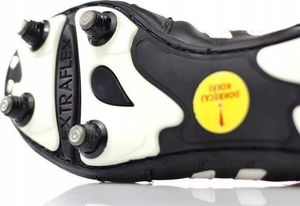 Buty piłkarskie KROS-SPORT Real WZ1 uniwersalny 5