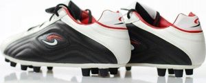 Buty piłkarskie KROS-SPORT Samba IG uniwersalny 3