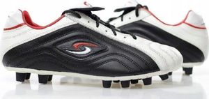 Buty piłkarskie KROS-SPORT Samba IG uniwersalny 4