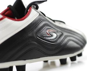 Buty piłkarskie KROS-SPORT Samba IG uniwersalny 5