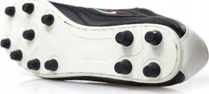 Buty piłkarskie KROS-SPORT Samba IG uniwersalny 6