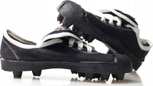Buty piłkarskie, korkotrampki HEK uniwersalny 2