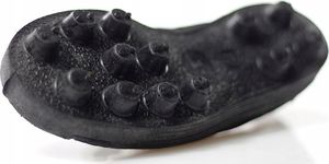 Buty piłkarskie, korkotrampki HEK uniwersalny 9