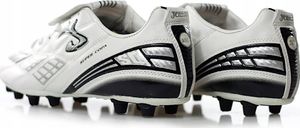 Joma BUTY JOMA SUPER COPA N82 uniwersalny 2