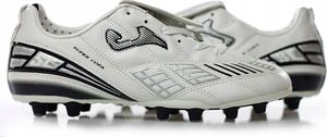 Joma BUTY JOMA SUPER COPA N82 uniwersalny 4
