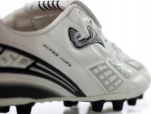Joma BUTY JOMA SUPER COPA N82 uniwersalny 5