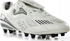Joma BUTY JOMA SUPER COPA N82 uniwersalny 6