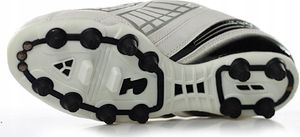 Joma BUTY JOMA SUPER COPA N82 uniwersalny 7