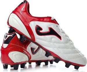 Joma BUTY JOMA REINA 106 SMJ uniwersalny 1