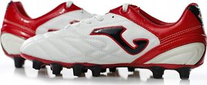 Joma BUTY JOMA REINA 106 SMJ uniwersalny 3