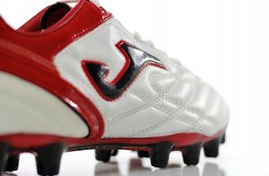 Joma BUTY JOMA REINA 106 SMJ uniwersalny 5