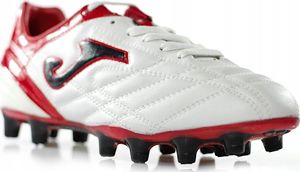 Joma BUTY JOMA REINA 106 SMJ uniwersalny 6