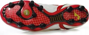 Joma BUTY JOMA REINA 106 SMJ uniwersalny 7