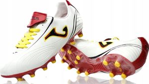 Joma BUTY JOMA FIT ONE FG 006 SMJ uniwersalny 2