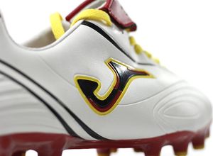 Joma BUTY JOMA FIT ONE FG 006 SMJ uniwersalny 6