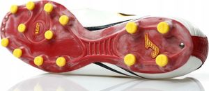 Joma BUTY JOMA FIT ONE FG 006 SMJ uniwersalny 8