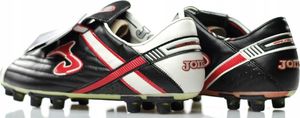 Joma BUTY JOMA 81 NUMERO 10 LT SMJ uniwersalny 2