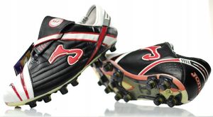 Joma BUTY JOMA 81 NUMERO 10 LT SMJ uniwersalny 3